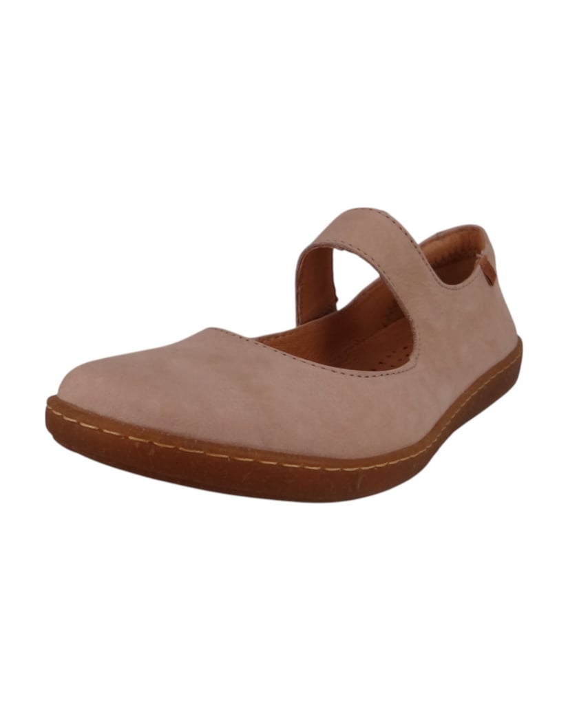 El-Naturalista-Ballerinas-off-white