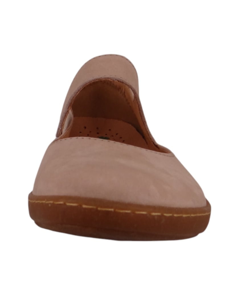 El-Naturalista-Ballerinas-off-white