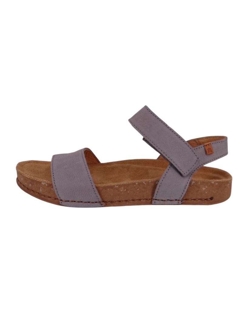El-Naturalista-Sandalen-blau