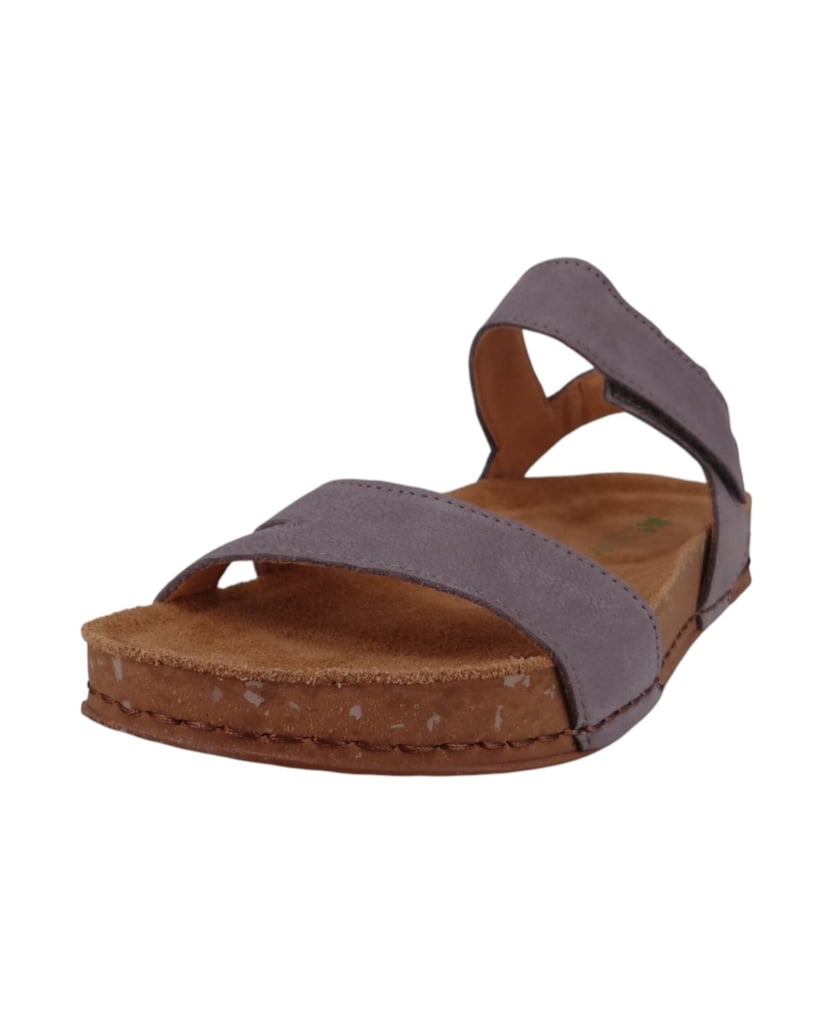El-Naturalista-Sandalen-blau