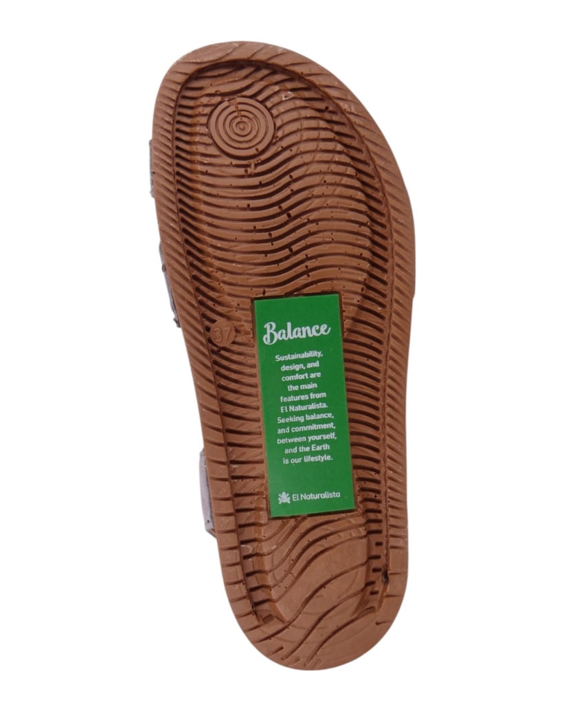 El-Naturalista-Sandalen-blau