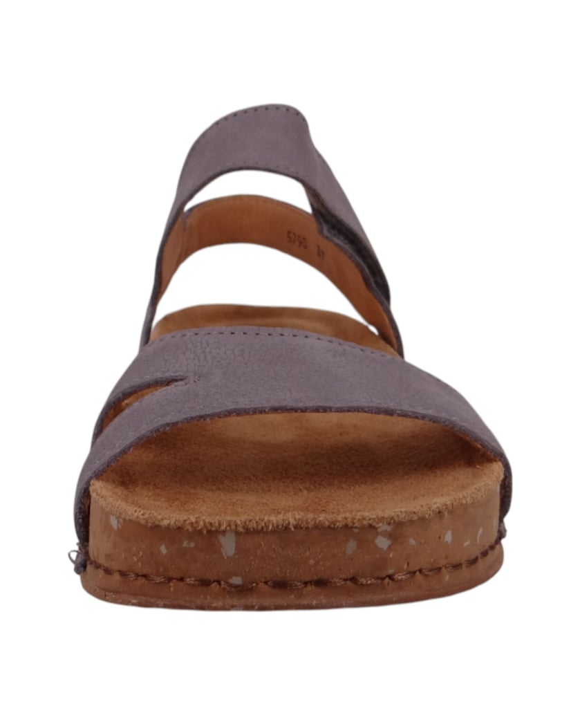 El-Naturalista-Sandalen-blau
