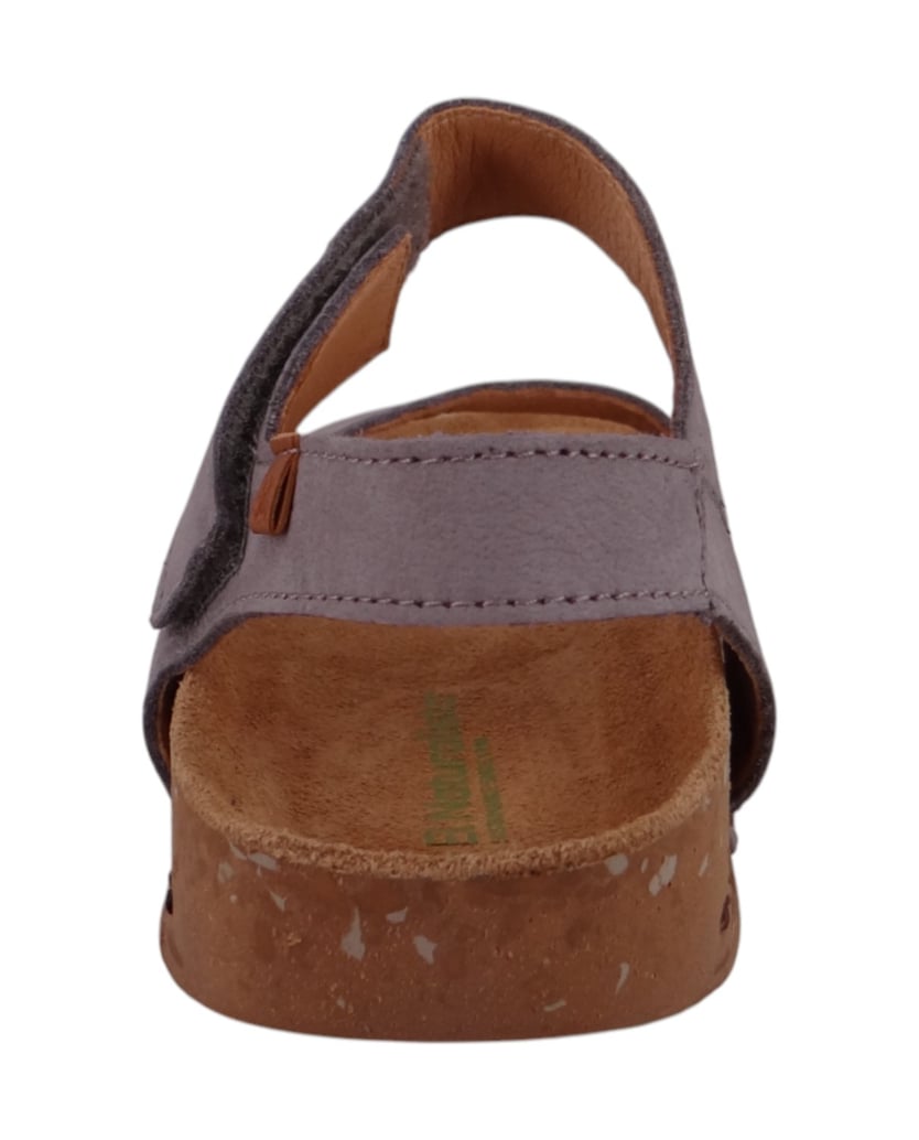 El-Naturalista-Sandalen-blau