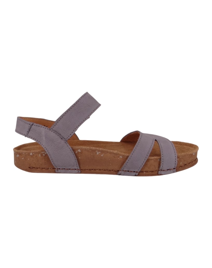 El-Naturalista-Sandalen-blau