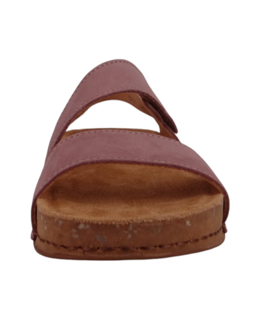 El-Naturalista-Sandalen-lila
