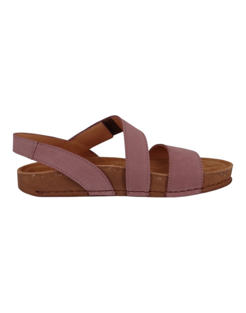 El-Naturalista-Sandalen-lila
