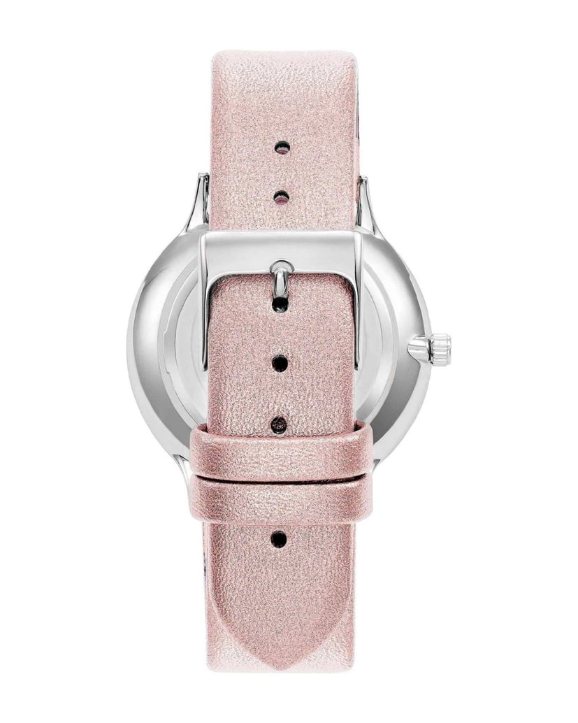 SURI-FREY-Armbanduhr-SFY-Roxy-gold