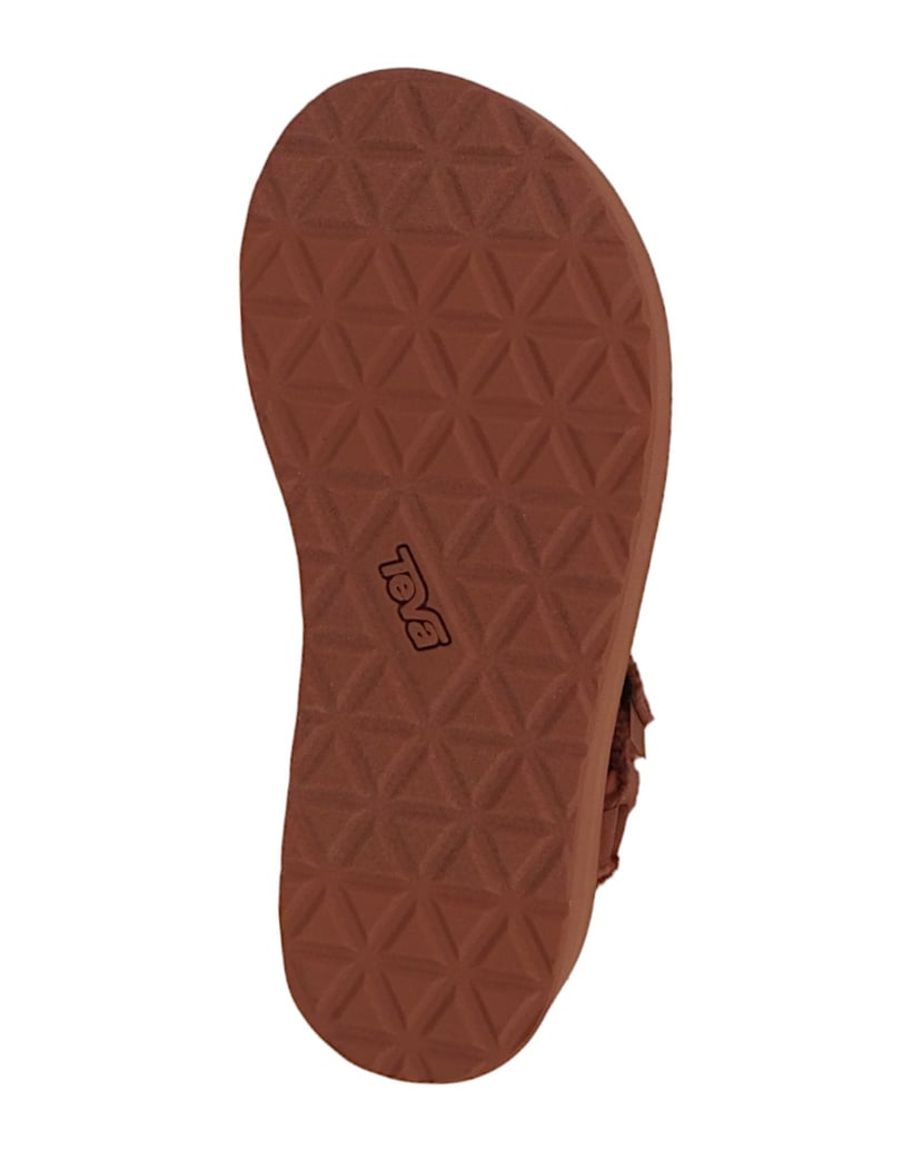 TEVA-Sandalen