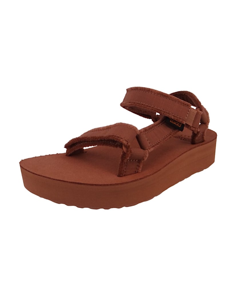 TEVA-Sandalen
