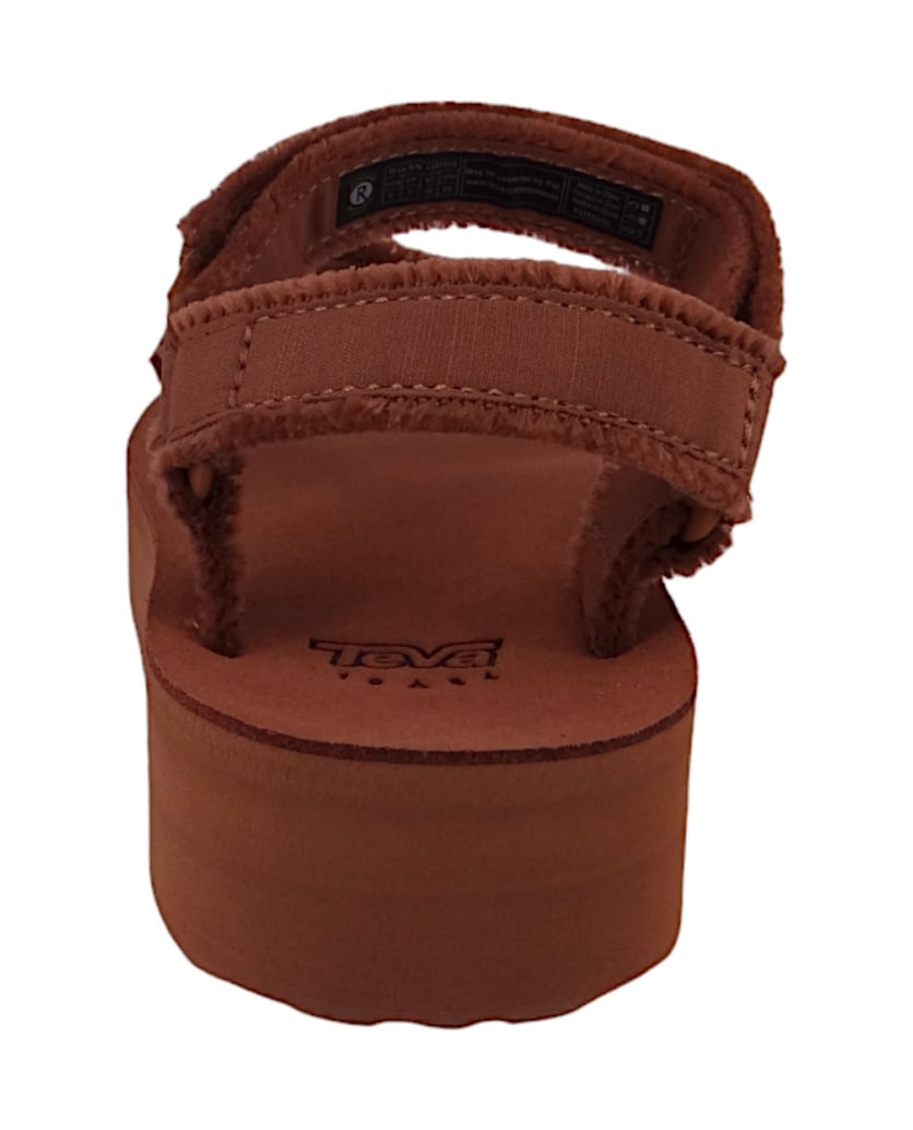 TEVA-Sandalen