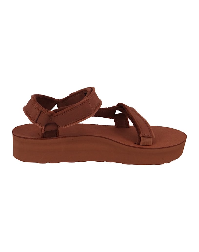 TEVA-Sandalen