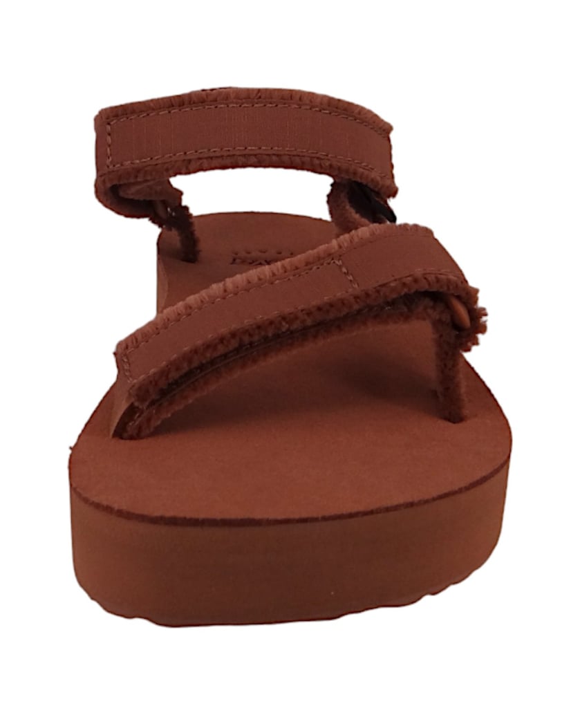 TEVA-Sandalen