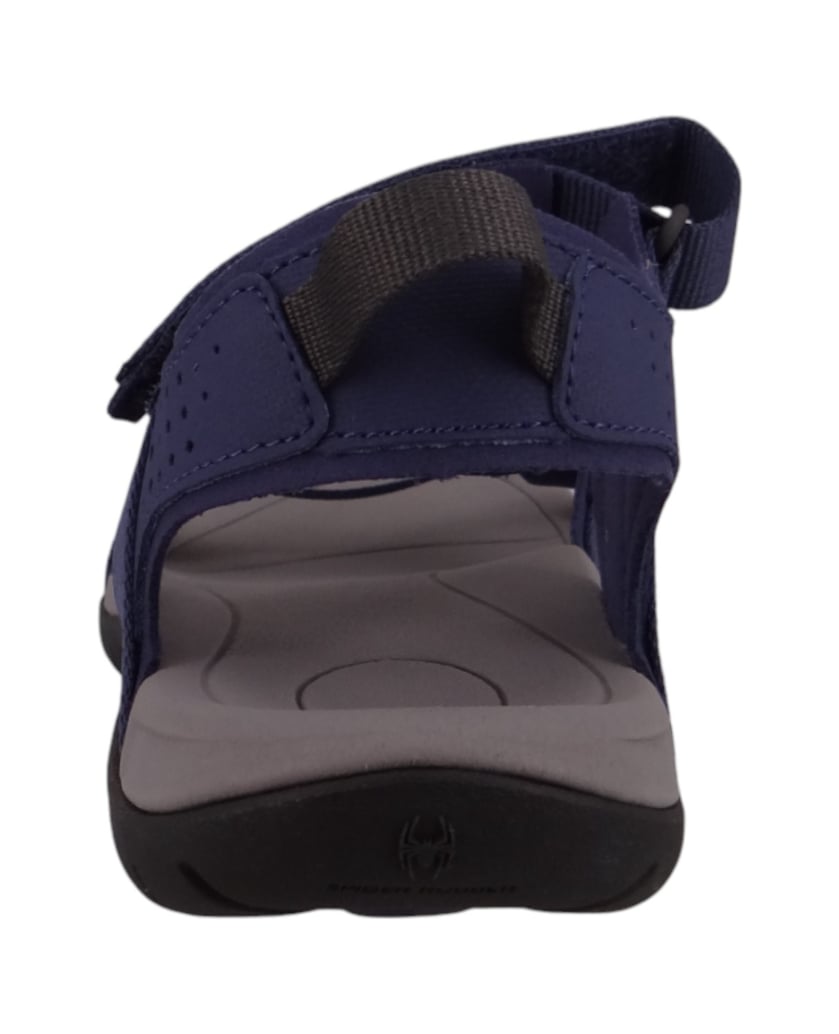 TEVA-Sandalen-beige