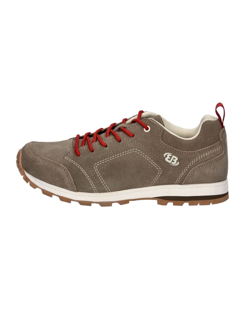 Brütting-Outdoorschuh-Mount-Rogers-braun