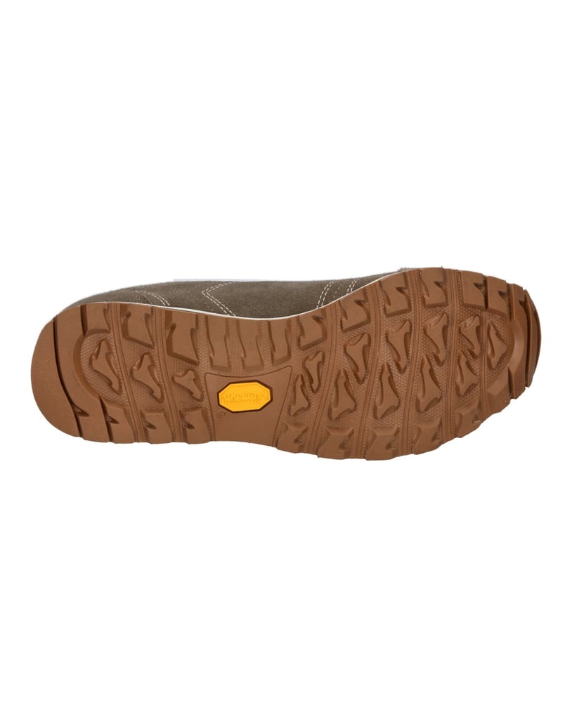 Brütting-Outdoorschuh-Mount-Rogers-braun