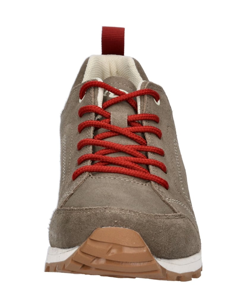Brütting-Outdoorschuh-Mount-Rogers-braun