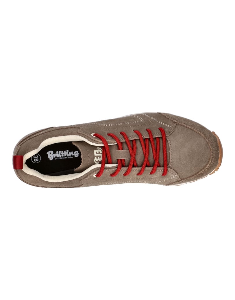Brütting-Outdoorschuh-Mount-Rogers-braun