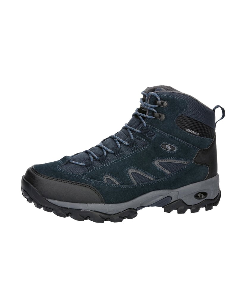 Brütting-Trekkingstiefel-Nevada-blau