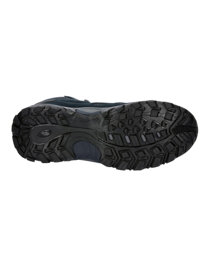 Brütting-Trekkingstiefel-Nevada-blau