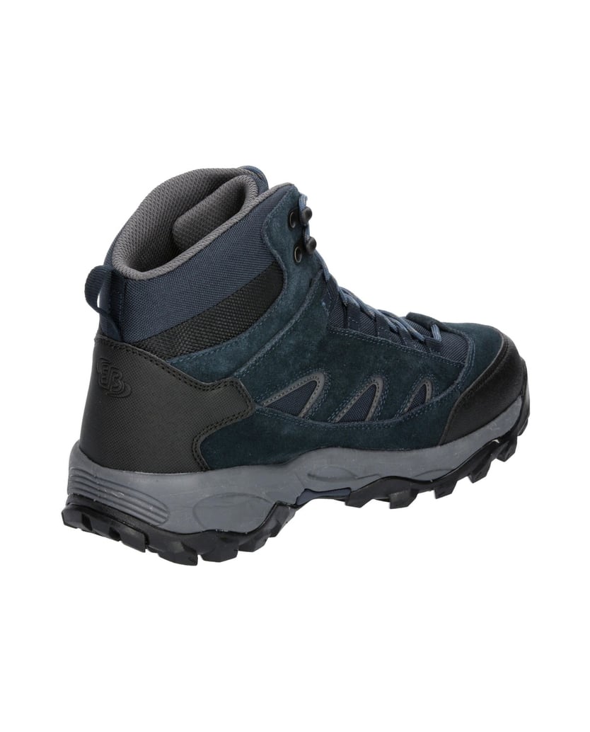 Brütting-Trekkingstiefel-Nevada-blau