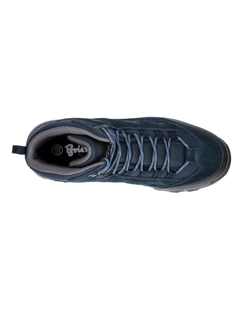 Brütting-Trekkingstiefel-Nevada-blau