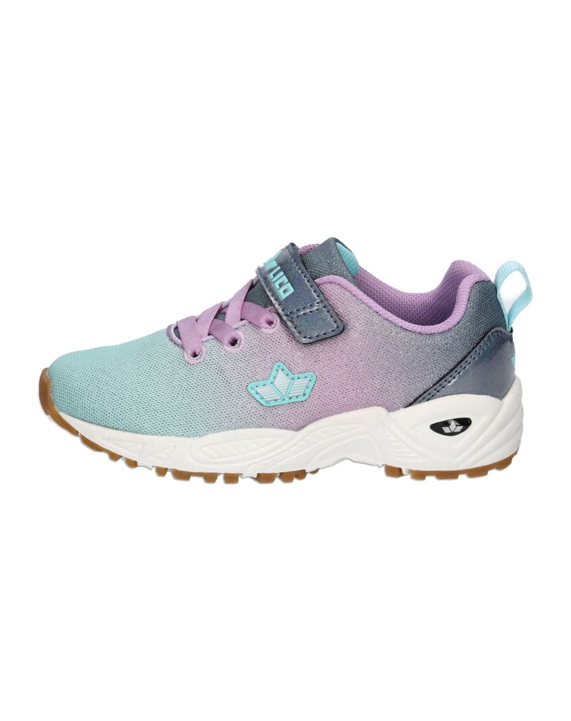 Lico-Sportschuh-Florina-VS-türkis