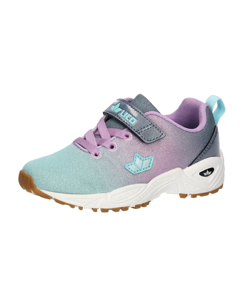 Lico-Sportschuh-Florina-VS-türkis