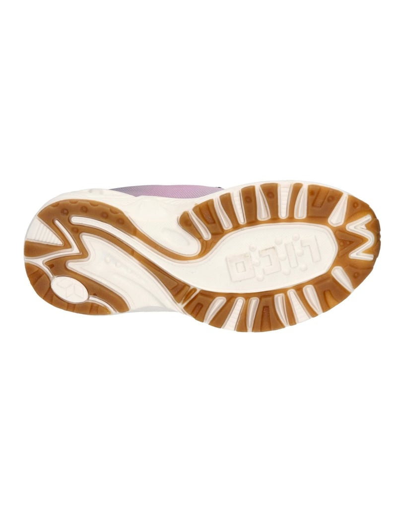 Lico-Sportschuh-Florina-VS-türkis