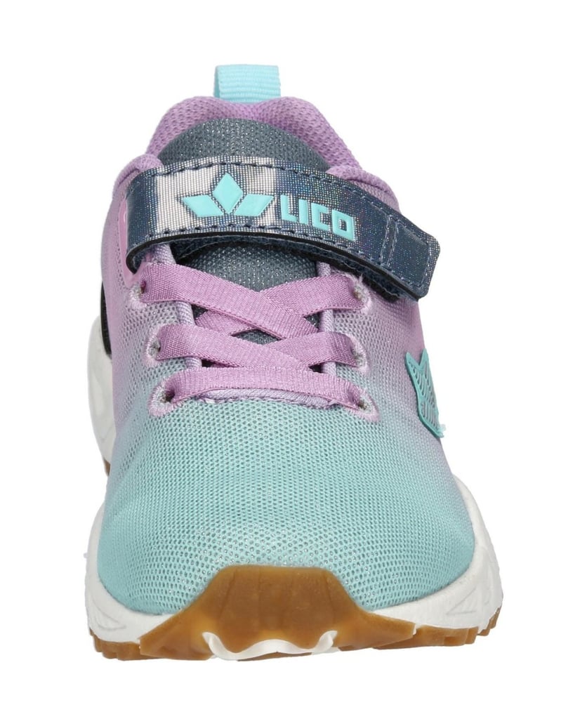 Lico-Sportschuh-Florina-VS-türkis
