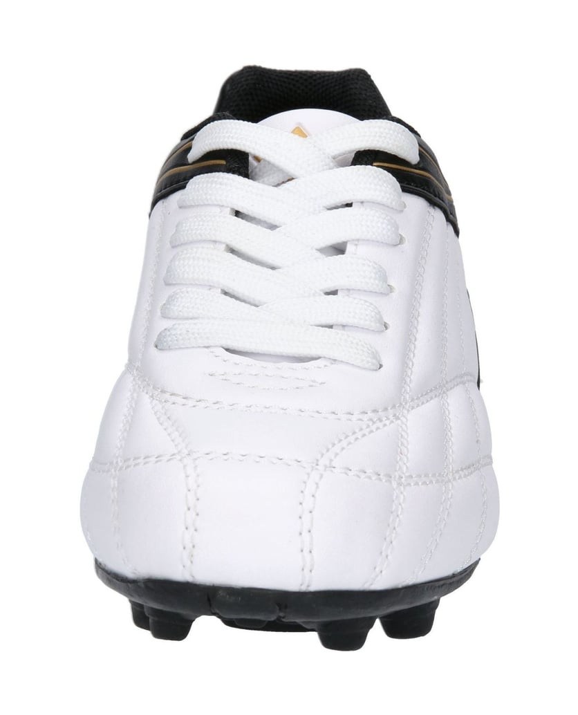 Lico-Fußballschuhe-Soccer-Champ-weiss