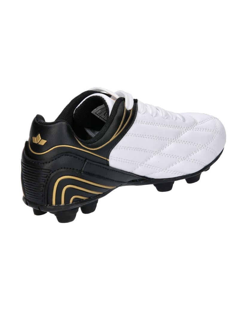 Lico-Fußballschuhe-Soccer-Champ-weiss