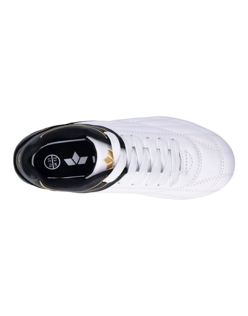 Lico-Fußballschuhe-Soccer-Champ-weiss