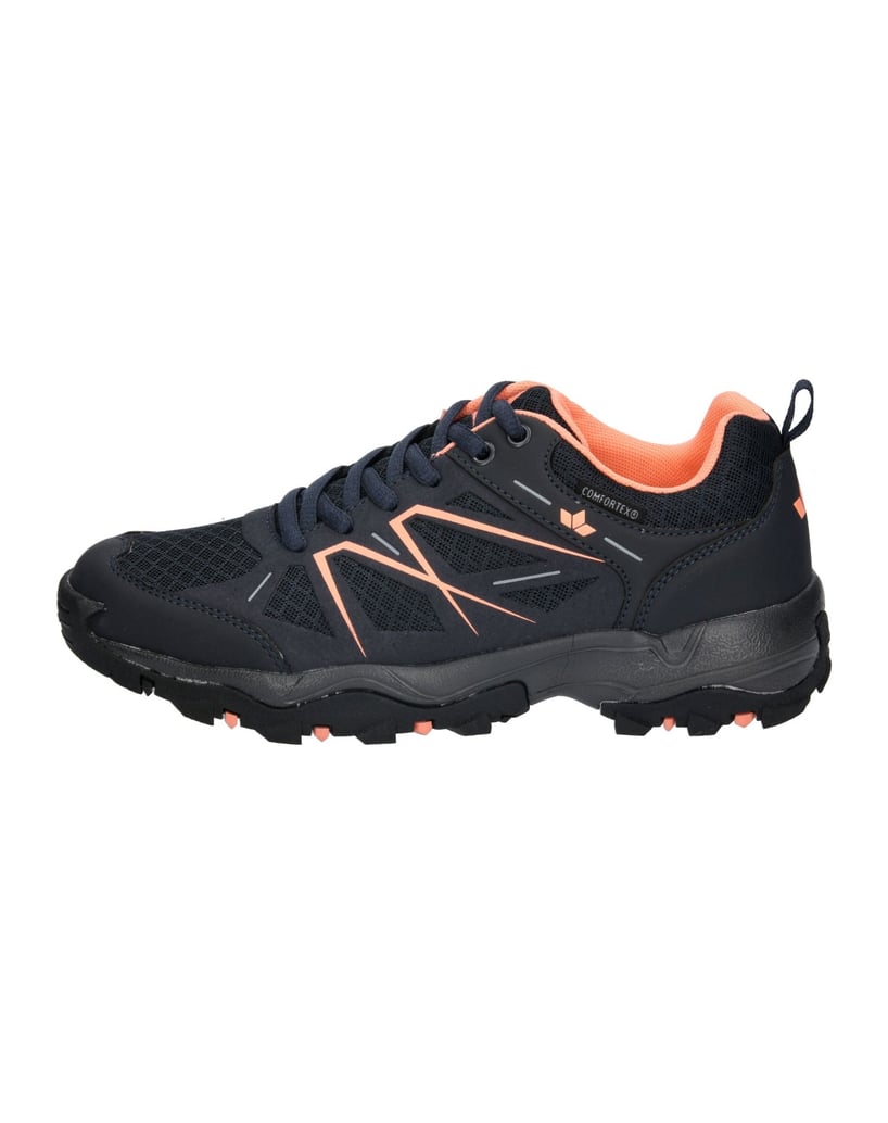 Lico-Outdoorschuh-Kadoka-blau