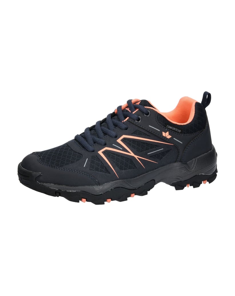 Lico-Outdoorschuh-Kadoka-blau