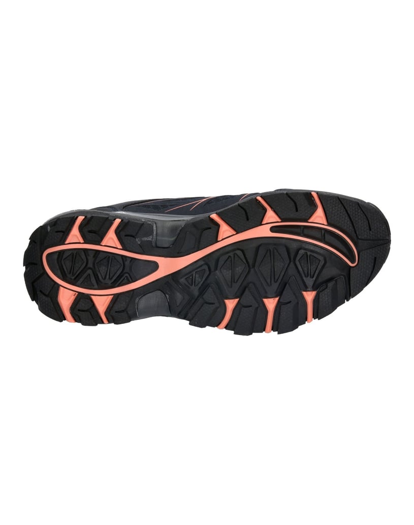 Lico-Outdoorschuh-Kadoka-blau