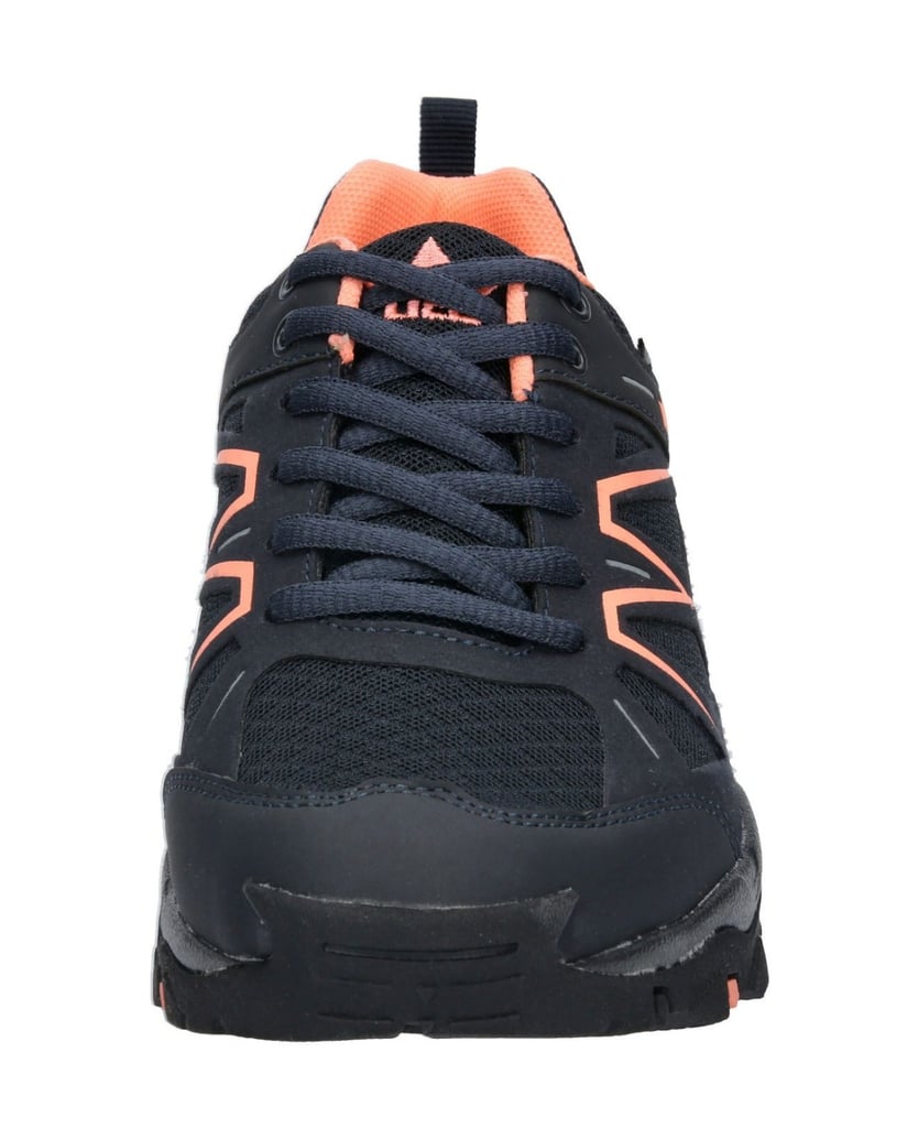Lico-Outdoorschuh-Kadoka-blau