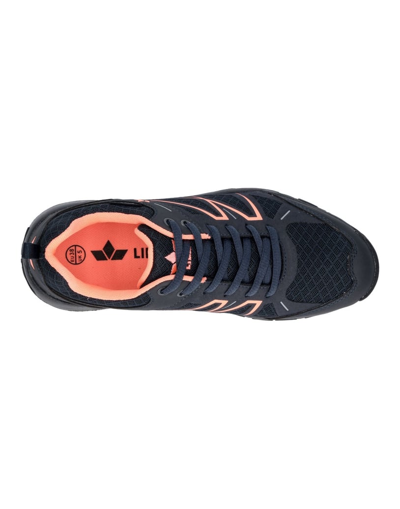 Lico-Outdoorschuh-Kadoka-blau