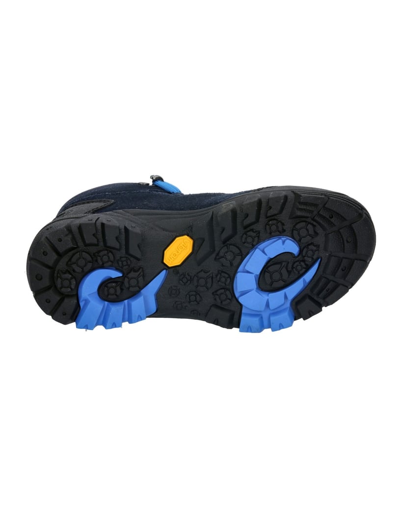 Brütting-Outdoorstiefel-Mount-Bona-High-Kids-blau
