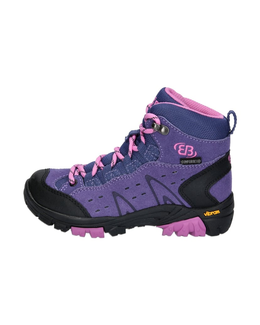 Brütting-Outdoorstiefel-Mount-Bona-High-Kids-blau