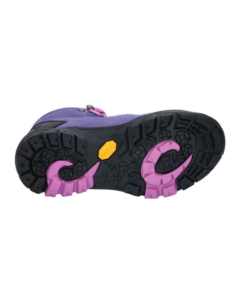 Brütting-Outdoorstiefel-Mount-Bona-High-Kids-blau