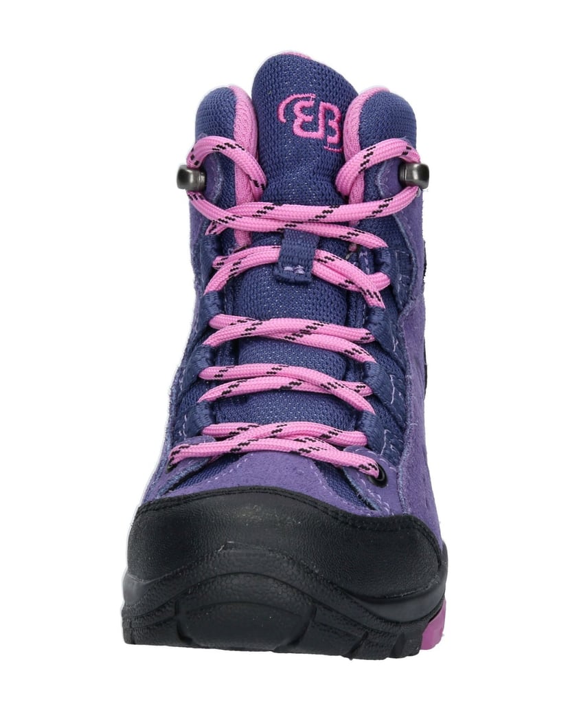 Brütting-Outdoorstiefel-Mount-Bona-High-Kids-blau