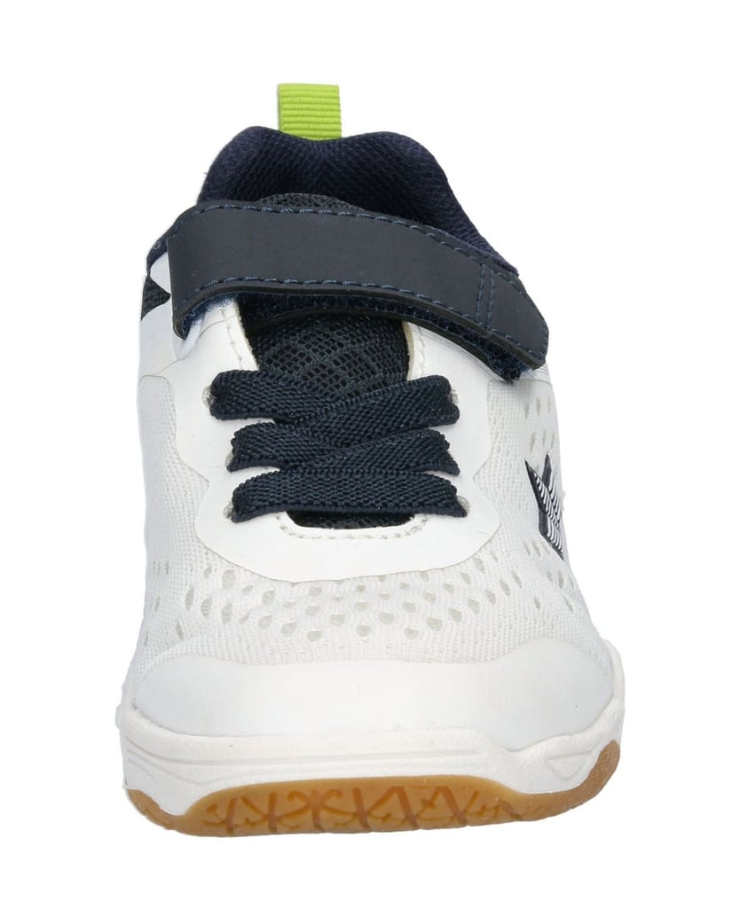 Lico-Sportschuh-Key-VS-weiss