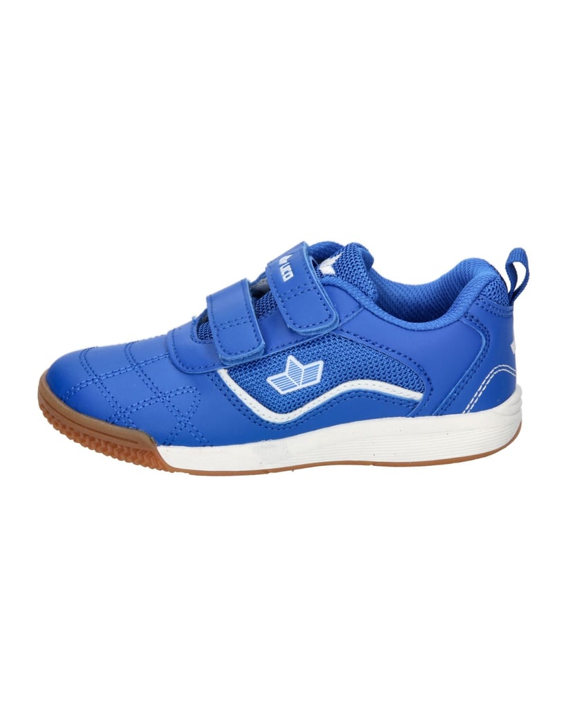 Lico-Sportschuh-Jaime-V-blau