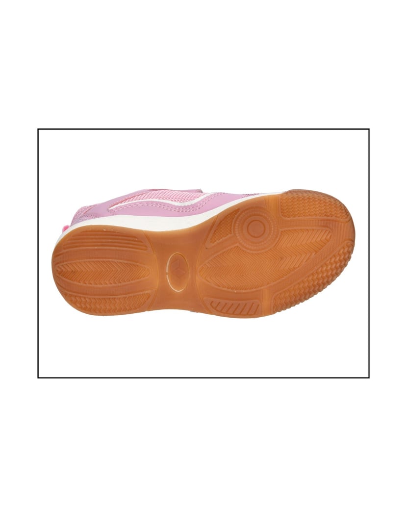 Lico-Sportschuh-Jaime-V-rosa