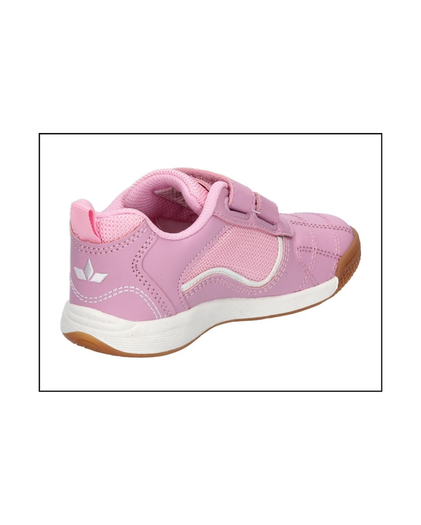 Lico-Sportschuh-Jaime-V-rosa
