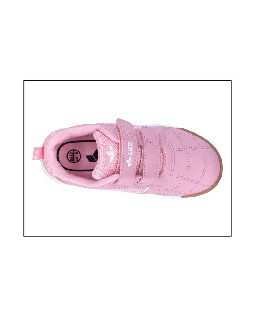 Lico-Sportschuh-Jaime-V-rosa