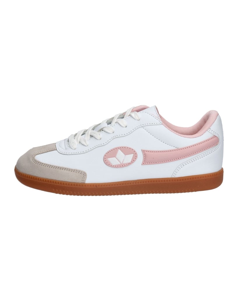 Lico-Freizeitschuh-Shuttle-weiss