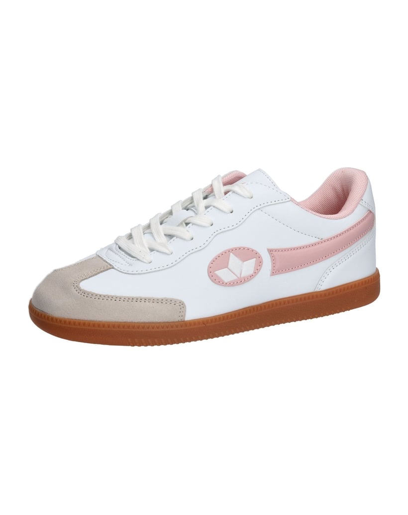 Lico-Freizeitschuh-Shuttle-weiss