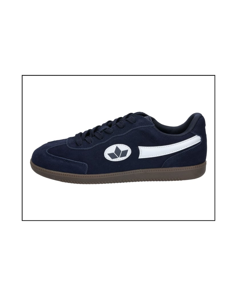Lico-Freizeitschuh-Shuttle-L-blau