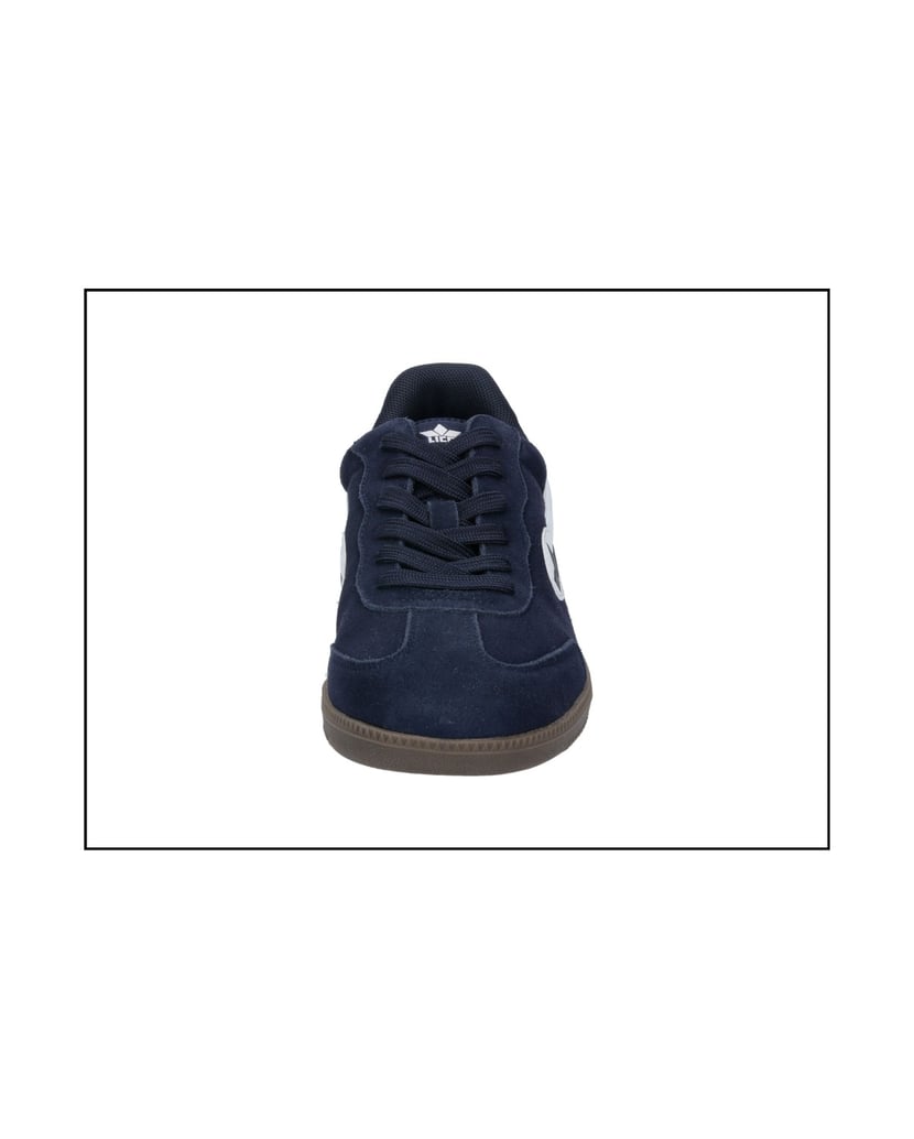 Lico-Freizeitschuh-Shuttle-L-blau